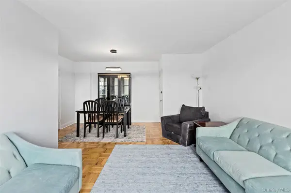 5500 Fieldston RD #7JJ, Bronx, NY 10471