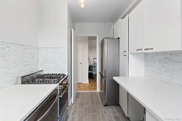 5500 Fieldston RD #7JJ, Bronx, NY 10471