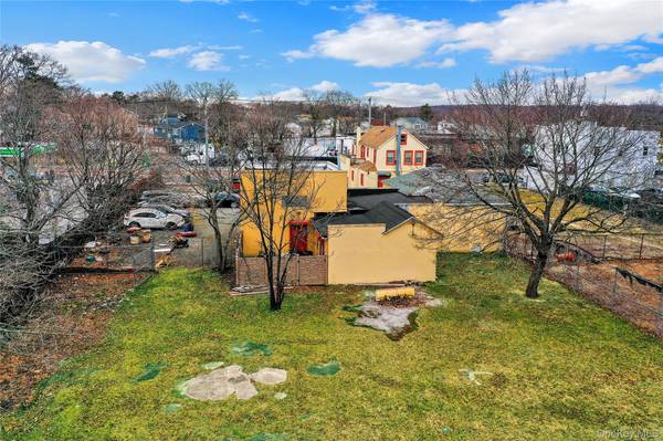 1513 Straight PATH, Wyandanch, NY 11798