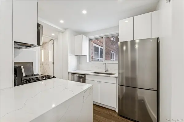 7136 110th ST #2F, Forest Hills, NY 11375