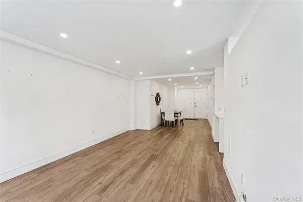 7136 110th ST #2F, Forest Hills, NY 11375