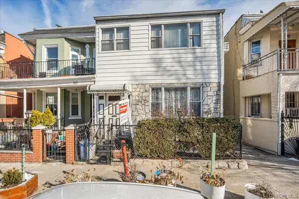 333 East 26 ST, Brooklyn, NY 11226