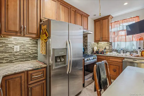 333 East 26 ST, Brooklyn, NY 11226