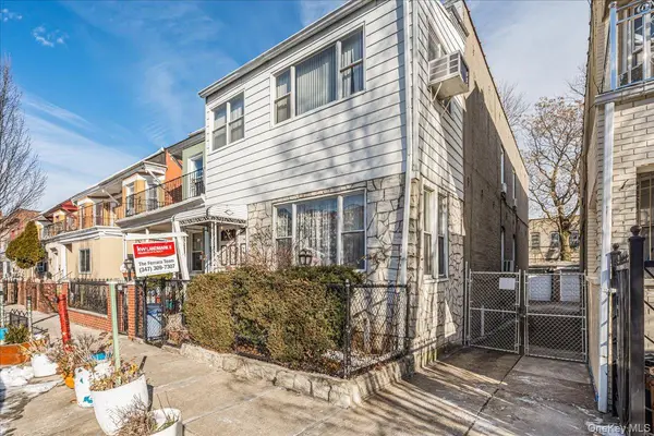 333 East 26 ST, Brooklyn, NY 11226