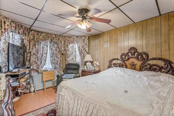 333 East 26 ST, Brooklyn, NY 11226