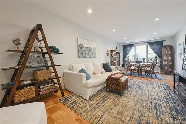 700 Shore RD #4O, Long Beach, NY 11561