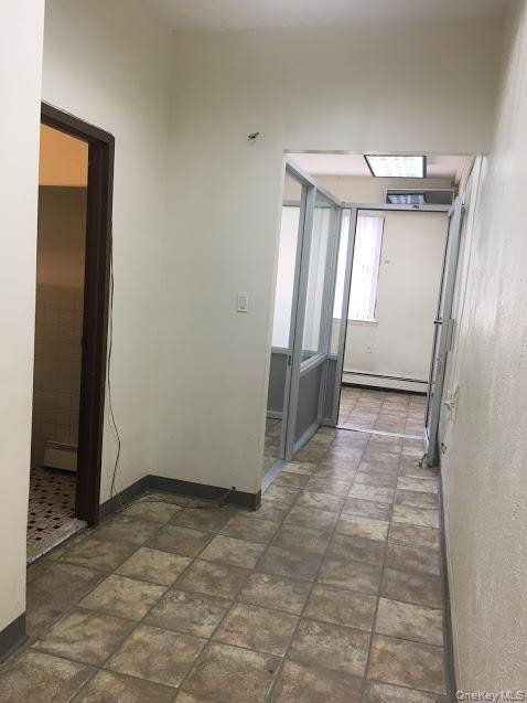 135-30 Roosevelt AVE #3B, Flushing, NY 11355