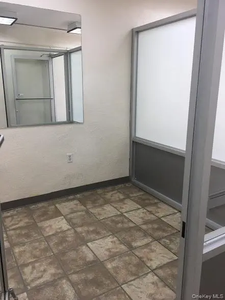 135-30 Roosevelt AVE #3B, Flushing, NY 11355
