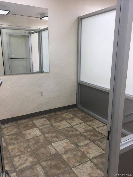 135-30 Roosevelt AVE #3B, Flushing, NY 11355