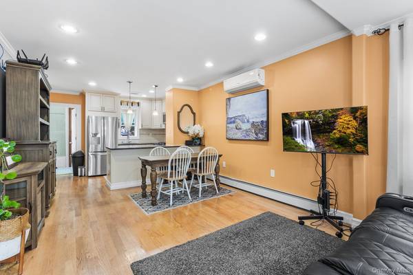 11748 140th ST, Jamaica, NY 11436