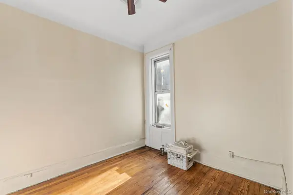 202 W 118th St #5A, New York (manhattan), NY 10026