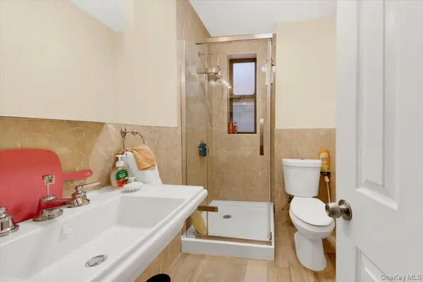 2925 Matthews AVE #5H, Bronx, NY 10467