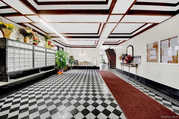 2925 Matthews AVE #5H, Bronx, NY 10467