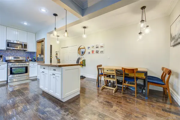 91-10 34th AVE #3D, Jackson Heights, NY 11372