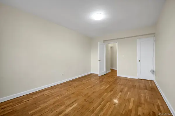 71-11 Yellowstone BLVD #4A, Forest Hills, NY 11375