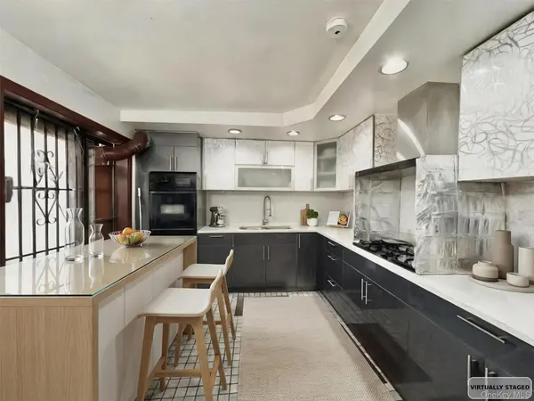 29-30 137th ST #4D, Flushing, NY 11354
