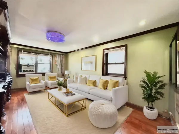 29-30 137th ST #4D, Flushing, NY 11354