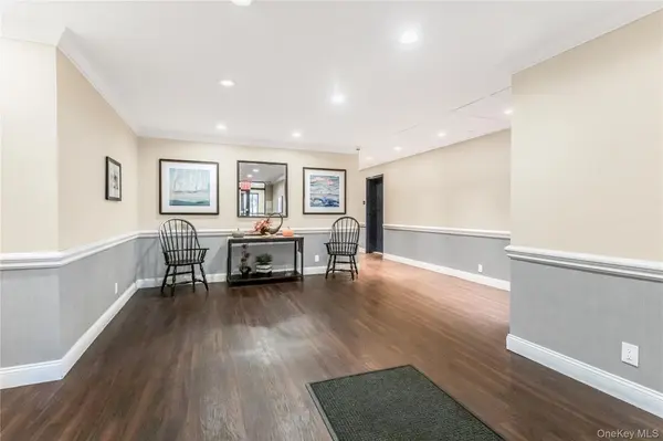 640 Pelham RD #4G, New Rochelle, NY 10805