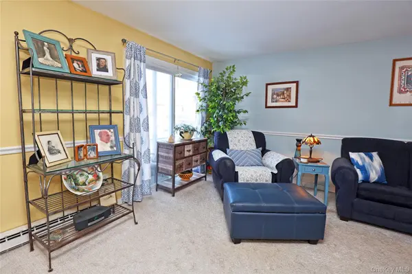 81 Sterling ST #81, Beacon, NY 12508