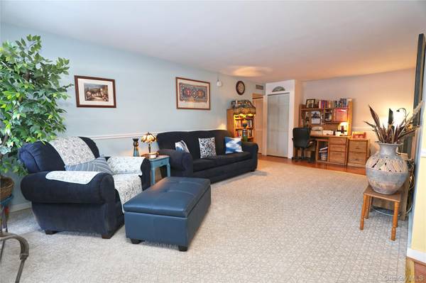 81 Sterling ST #81, Beacon, NY 12508