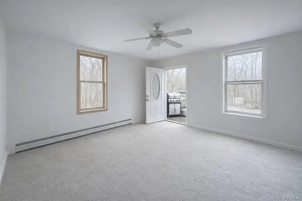 21 Stanton Corner RD #5, Swan Lake, NY 12783
