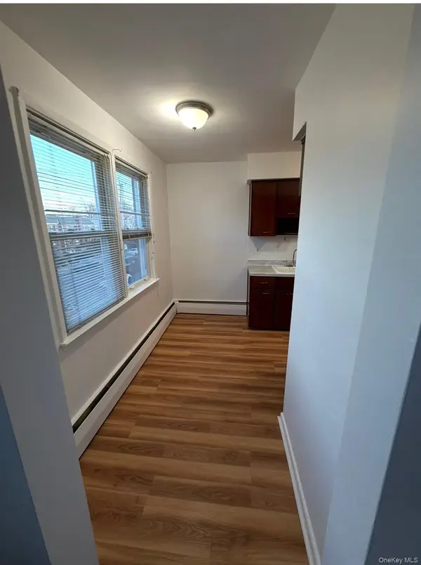 6046 69th PL #2, Maspeth, NY 11378