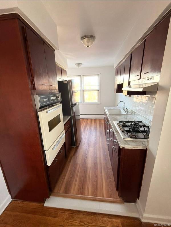 6046 69th PL #2, Maspeth, NY 11378