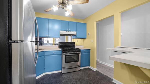 1364 E 92nd ST #101, Brooklyn, NY 11236