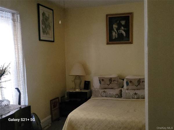 14648 177th ST, Jamaica, NY 11434