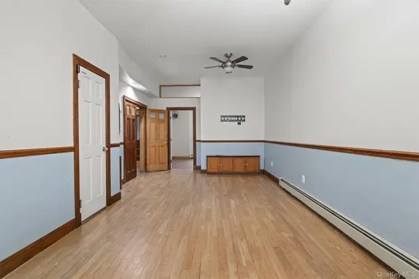 44-46 Decatur ST, Brooklyn, NY 11216