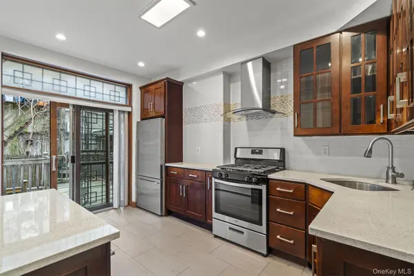 44-46 Decatur ST, Brooklyn, NY 11216