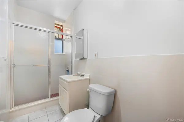 2062 77th ST, Brooklyn, NY 11214