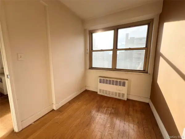 1019 Van Siclen AVE #5G, Brooklyn, NY 11207