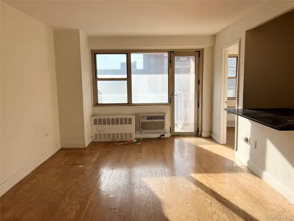 1019 Van Siclen AVE #5G, Brooklyn, NY 11207