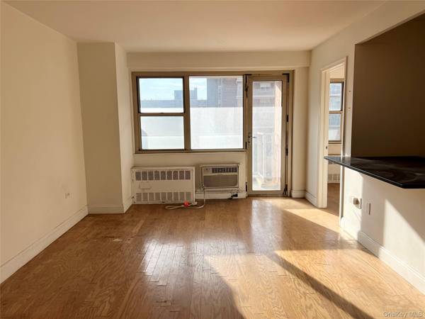 1019 Van Siclen AVE #5G, Brooklyn, NY 11207