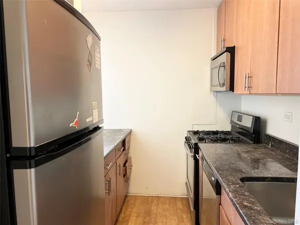 1019 Van Siclen AVE #5G, Brooklyn, NY 11207