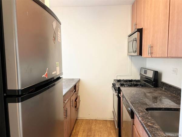 1019 Van Siclen AVE #5G, Brooklyn, NY 11207