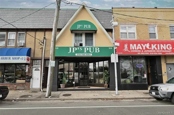 3116-3118 Long Beach RD, Oceanside, NY 11572