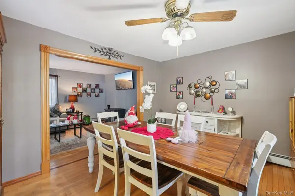 150 Lake Region BLVD, Monroe, NY 10950