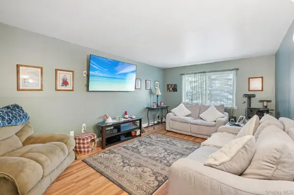 150 Lake Region BLVD, Monroe, NY 10950