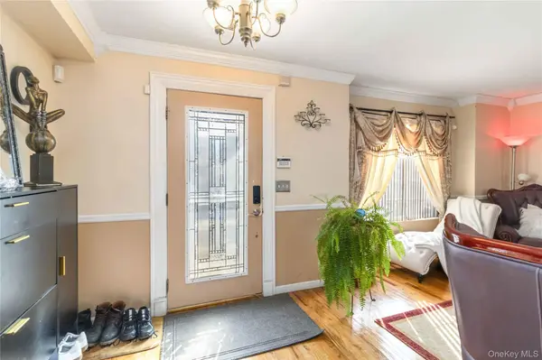 25 South ST, Staten Island, NY 10310