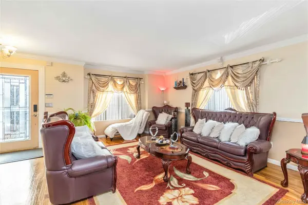 25 South ST, Staten Island, NY 10310