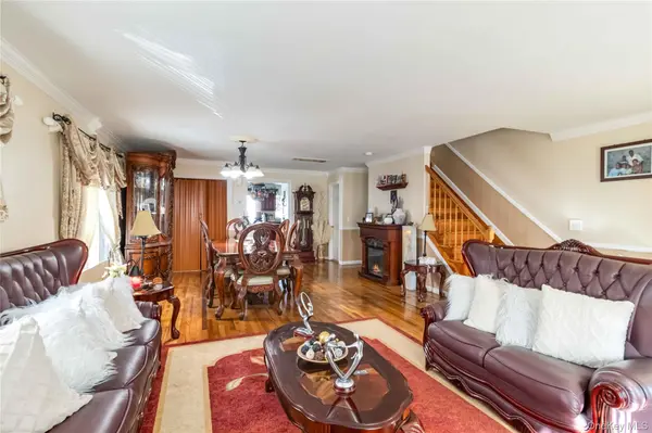25 South ST, Staten Island, NY 10310