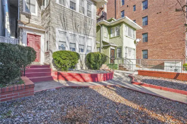 69 Martense ST, Brooklyn, NY 11226