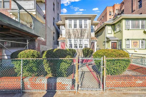 69 Martense ST, Brooklyn, NY 11226