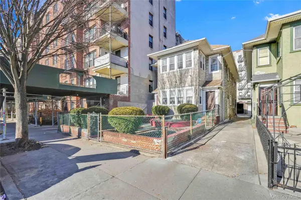 69 Martense ST, Brooklyn, NY 11226
