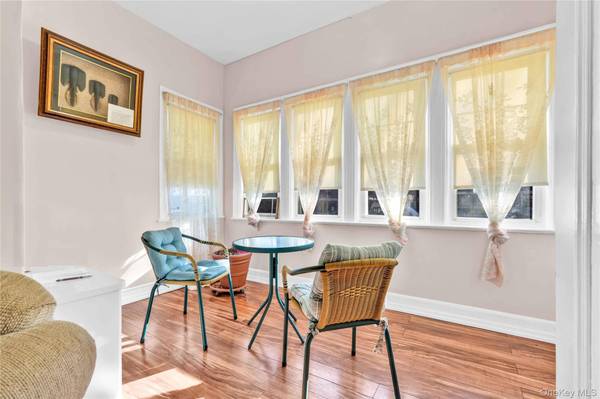 69 Martense ST, Brooklyn, NY 11226