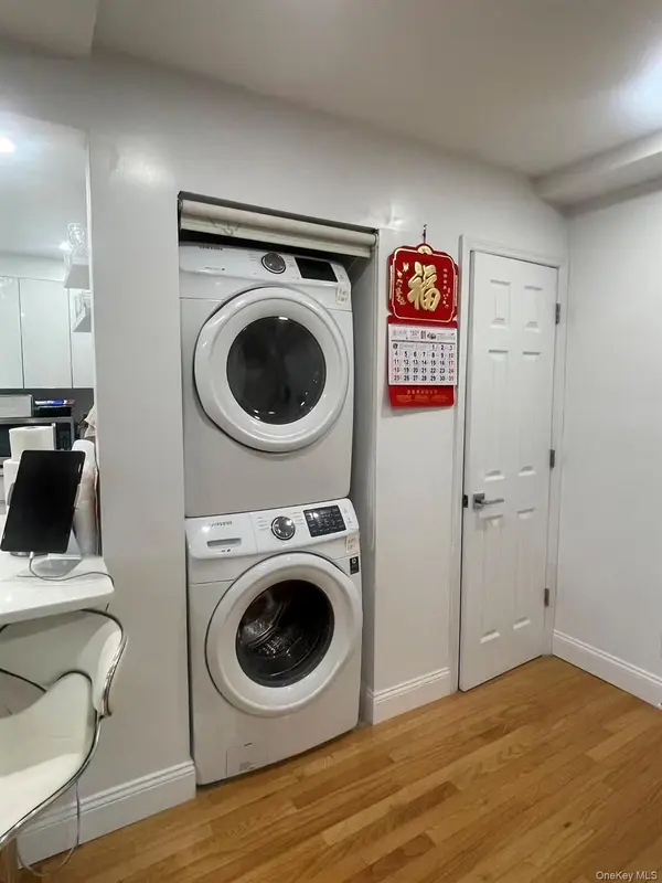 137-08 31st RD #6E, Flushing, NY 11354