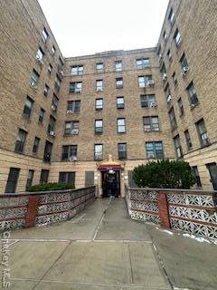 35-07 147 ST, Flushing, NY 11354
