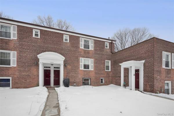 150-62 Village RD #102GC, Jamaica, NY 11432